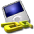 艾奇iPod视频格式转换器下载