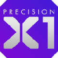 EVGA Precision X1(NVIDIA显卡超频工具) V1.0.6 官方版