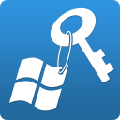 iSumsoft Windows Password Refixer(系统密码恢复重设工具) V3.1.1 官方版