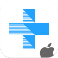 Apeaksoft iOS Toolkit(iOS工具包) V1.0.68 免费版