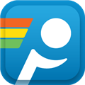 PingPlotter Pro V5.17.0.7805 中文免费版