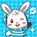 兔小贝儿歌 V16.6 最新PC版
