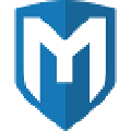 Metasploit渗透测试软件 V3.7.0 官方版