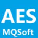 AES加密解密小助手 V1.0 免费版