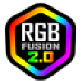 RGB Fusion(技嘉显卡RGB控制器) V20.0330.2 官方最新版