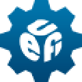 UEFITool V0.21.5 绿色免费版
