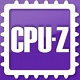 cpu-z  v1.96.0简体中文版