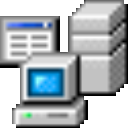 Baby FTP Server(局域网FTP工具) V1.24 绿色免费版