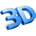 MAGIX 3D Maker(3D字体设计工具) V7.0.482 官方版