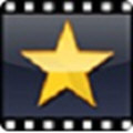 NCH VideoPad(视频编辑剪辑应用软件) V8.46 官方版