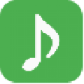 音鬼科技听音乐播放器 V1.0 绿色版