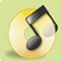 Ape2CD(音乐文件刻录工具) V5.5.6 官方版