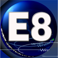 E8进销存财务管理软件专业版 V9.86 官方最新版
