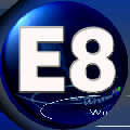E8进销存客户系统 V9.86 官方版