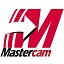 Mastercam 2021 中文版