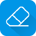 Apeaksoft iPhone Eraser(iPhone数据清除器) V1.0.16 免费版