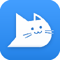 辅导猫 V1.6.3.11 官方版