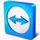 TeamViewer 15.21.4 最新免费版