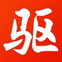 驅(qū)動精靈 9.61.3708.3054 標(biāo)準(zhǔn)版