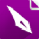 福昕PDF编辑器【Foxit PDF Editor】11.0.211.50686E