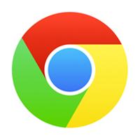 Google浏览器 93.0.4577.63 正式版