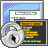 SecureCRT v2021.7.3 电脑版