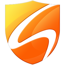 火绒安全软件 5.0.63.2 官方最新版