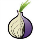 洋蔥瀏覽器(Tor Browser) v2021.7.5.6 最新版