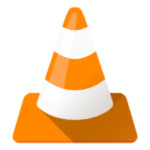 vlc播放器【VLC Media Player】3.0.16 官方版