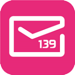 139邮箱 v2021.3.5.3 官方版
