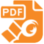福昕PDF閱讀器(Foxit Reader) v2021.9.2.1.3 官方版