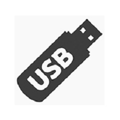 USB万能驱动  3.0 PC端