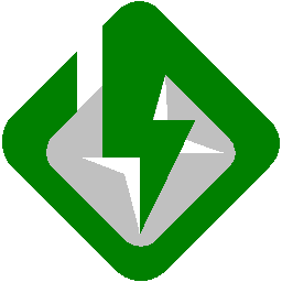 FlashFXP v2021.5.4.0.3970 绿色版