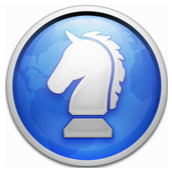 神馬瀏覽器Sleipnir 6.4.1.4000 官方版
