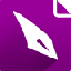 福昕高级PDF编辑器永久授权版 V9.7.0.29495 绿色汉化版