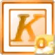 Kutools for Outlook v10.00 官方中文版