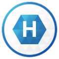 HFS for Windows 11 V2021.11.3.271 汉化版