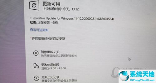 win11dev如何升级 看完你就学会了(图2)