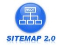 sitemap生成器 v2021.2.11.25 中文版