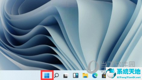 Win11如何安装中文语言包 Window11安装语言包教程(图1)