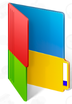 Folder Colorizer 2  v2.3.8.0  PC版