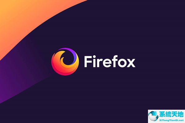 Firefox火狐瀏覽器