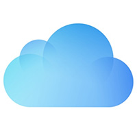 iCloud v7.18.0.22 官方PC版