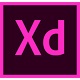 Adobe XD v4.8.0.410 正式版