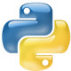 Python v3.10.0 PC版(32/64位)