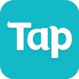 TapTap模拟器  v3.6.6.1185 PC版