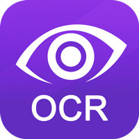 得力OCR文字识别软件 v3.1.0.5 PC客户端