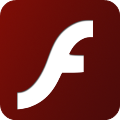 Adobe Flash Player v32.0.0.270 PC客户端