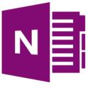 OneNote v16.0.7127.1025