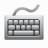 键盘连点器 v2021.5.1官方版